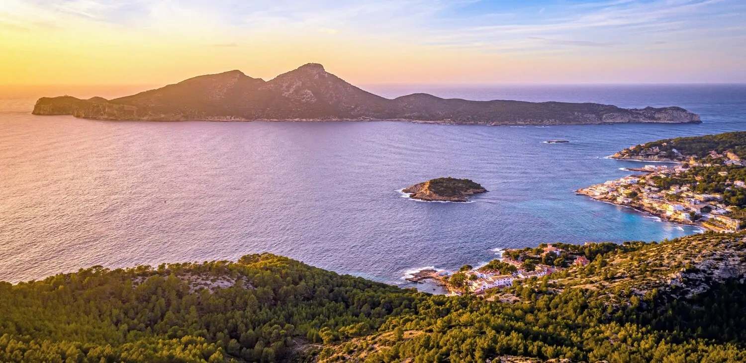 Casa-adosada-Sant-Elm