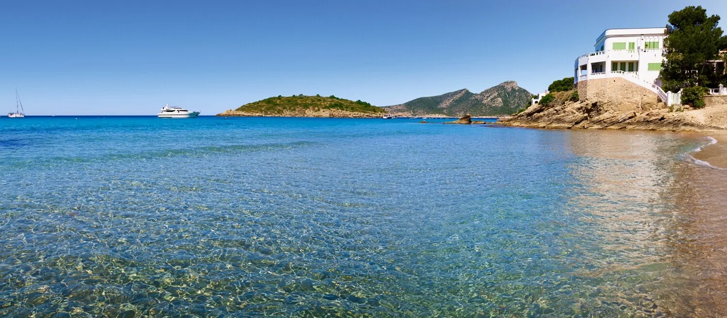 Casa-adosada-Sant-Elm