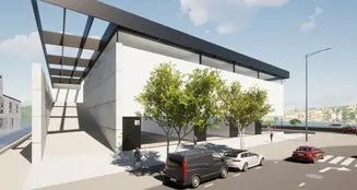 von_poll_real_estate_property_ES253745502_image_1