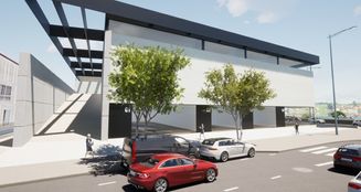 von_poll_real_estate_property_ES253745502_image_0