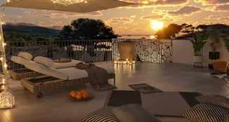 von_poll_real_estate_property_ES253745481_8_image_0