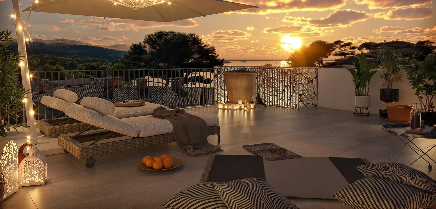 Casa-adosada-Sant-Elm