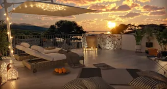 von_poll_real_estate_property_ES253745481_8_image_0