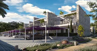 von_poll_real_estate_property_ES253745481_8_image_1