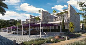 von_poll_real_estate_property_ES253745481_8_image_1