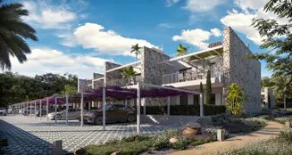 von_poll_real_estate_property_ES253745481_8_image_1