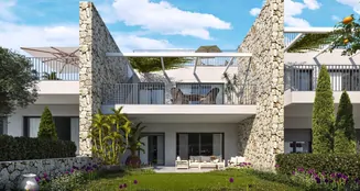 von_poll_real_estate_property_ES253745481_8_image_2