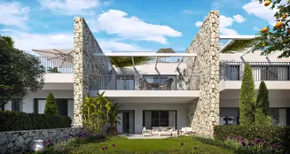 von_poll_real_estate_property_ES253745481_8_image_2