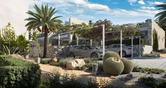 von_poll_real_estate_property_ES253745481_8_image_3