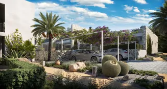 von_poll_real_estate_property_ES253745481_8_image_3