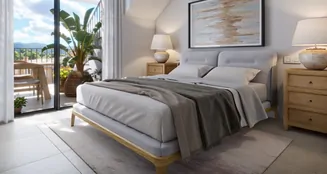 von_poll_real_estate_property_ES253745481_8_image_6