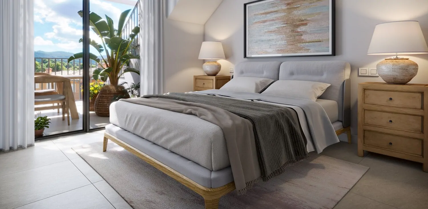 Casa-adosada-Sant-Elm