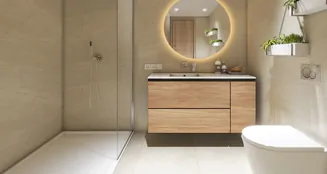 von_poll_real_estate_property_ES253745481_8_image_7