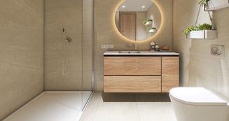 von_poll_real_estate_property_ES253745481_8_image_7