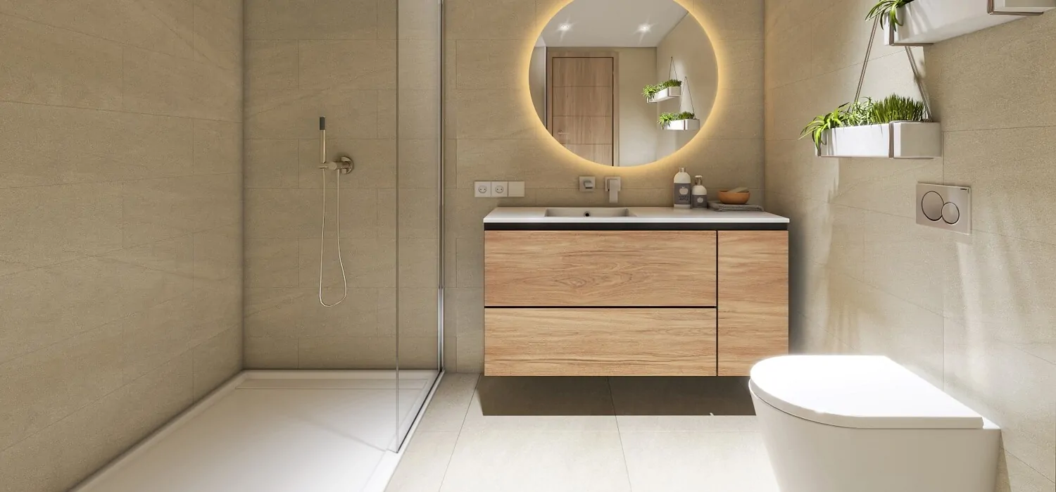 Casa-adosada-Sant-Elm