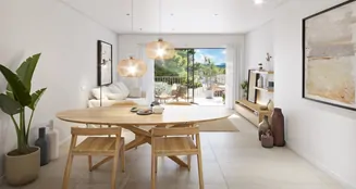 von_poll_real_estate_property_ES253745481_8_image_4