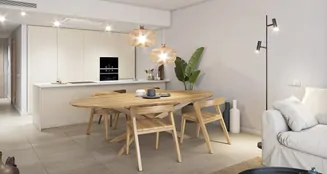 von_poll_real_estate_property_ES253745481_8_image_5