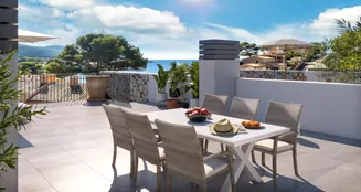 von_poll_real_estate_property_ES253745481_8_image_10