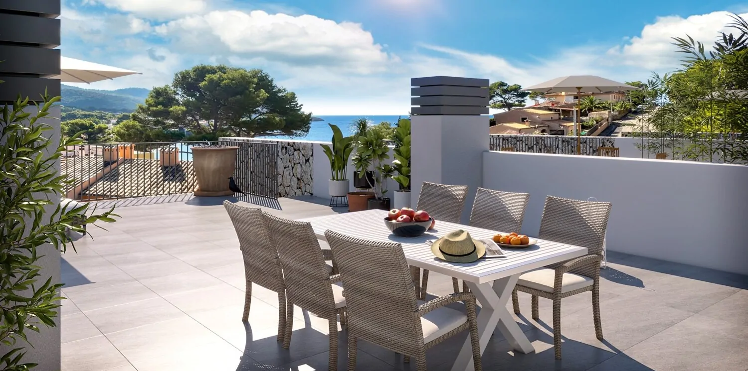 Casa-adosada-Sant-Elm