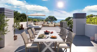 von_poll_real_estate_property_ES253745481_8_image_11