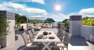 von_poll_real_estate_property_ES253745481_8_image_11