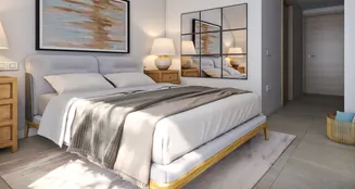 von_poll_real_estate_property_ES253745481_8_image_8