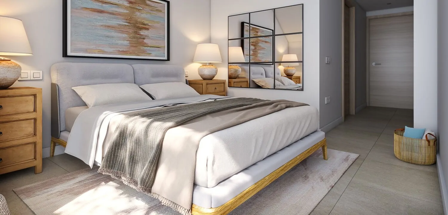 Casa-adosada-Sant-Elm