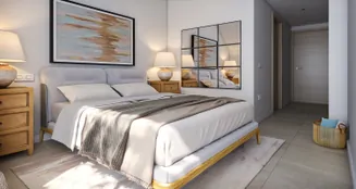 von_poll_real_estate_property_ES253745481_8_image_8