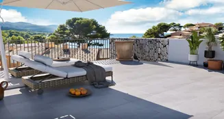 von_poll_real_estate_property_ES253745481_8_image_9