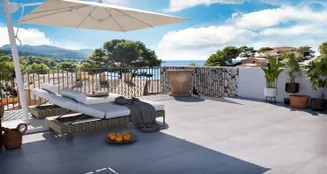 von_poll_real_estate_property_ES253745481_8_image_9