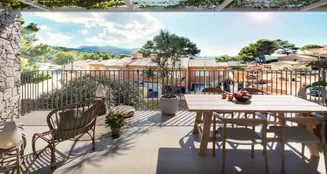 von_poll_real_estate_property_ES253745481_8_image_14