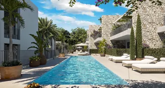 von_poll_real_estate_property_ES253745481_8_image_15