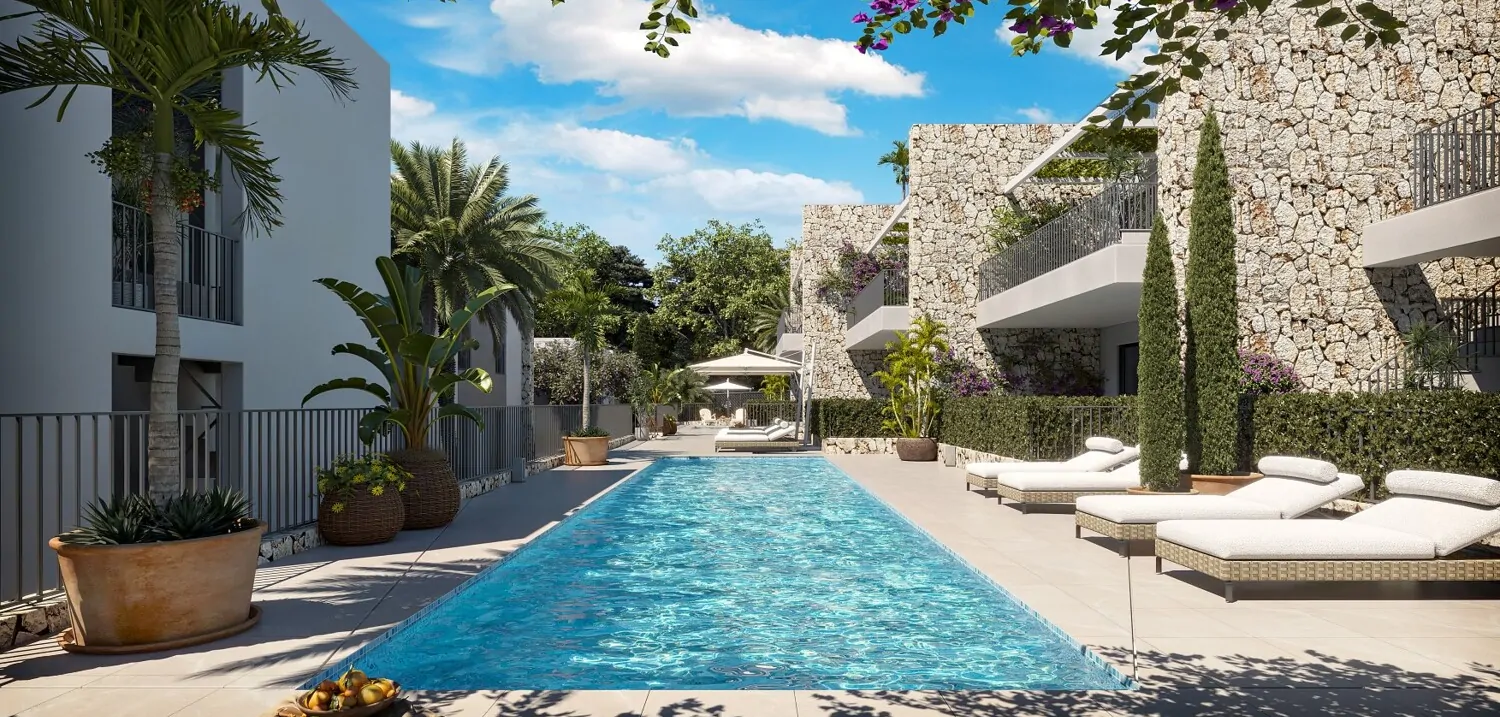 Casa-adosada-Sant-Elm