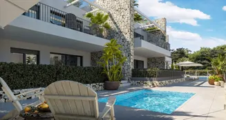 von_poll_real_estate_property_ES253745481_8_image_16