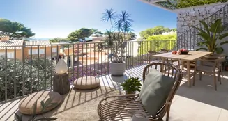 von_poll_real_estate_property_ES253745481_8_image_12