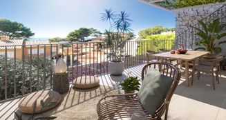 von_poll_real_estate_property_ES253745481_8_image_12