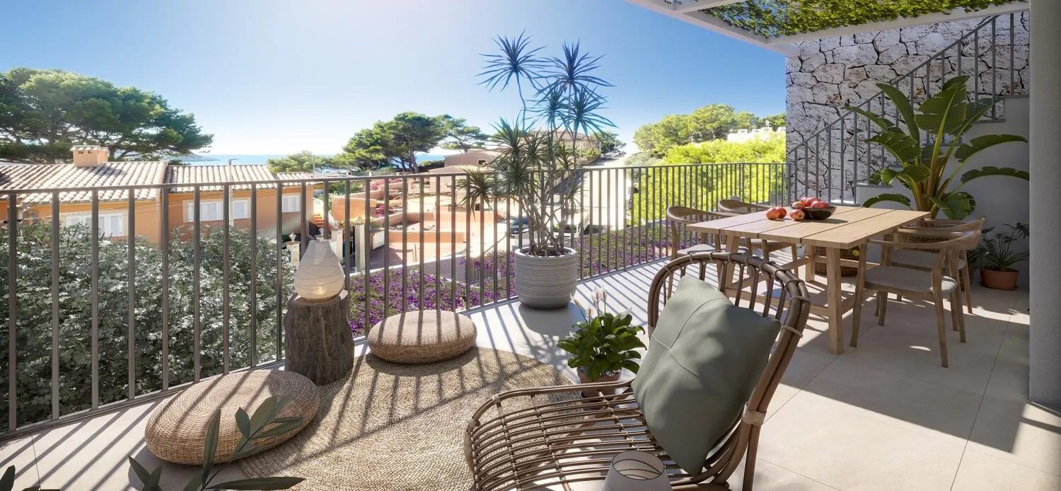 Casa-adosada-Sant-Elm