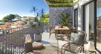 von_poll_real_estate_property_ES253745481_8_image_13