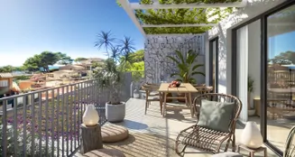 von_poll_real_estate_property_ES253745481_8_image_13