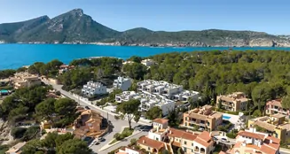 von_poll_real_estate_property_ES253745481_8_image_18