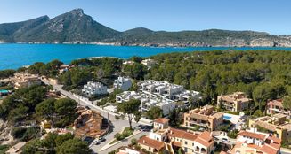 von_poll_real_estate_property_ES253745481_8_image_18