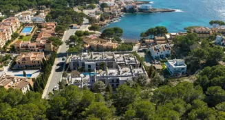 von_poll_real_estate_property_ES253745481_8_image_19