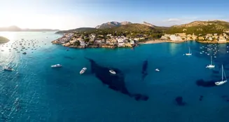 von_poll_real_estate_property_ES253745481_8_image_20