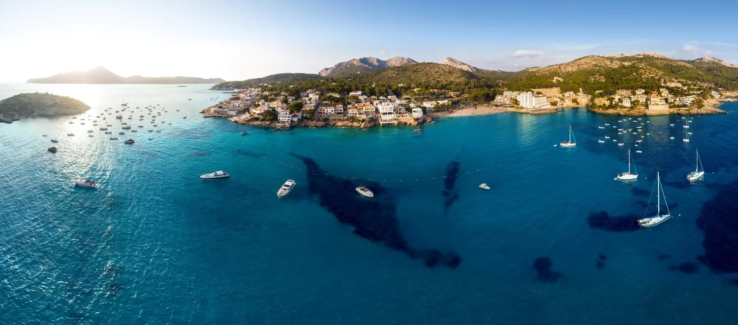 Casa-adosada-Sant-Elm