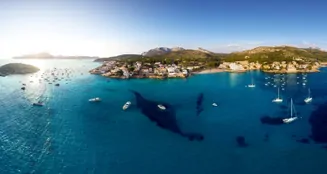 von_poll_real_estate_property_ES253745481_8_image_20