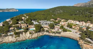 von_poll_real_estate_property_ES253745481_8_image_17