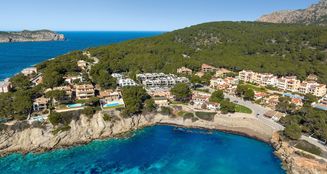 von_poll_real_estate_property_ES253745481_8_image_17