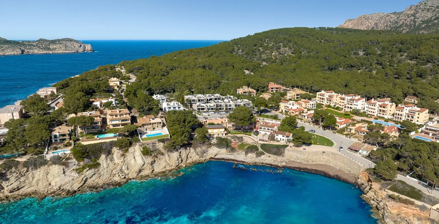 Casa-adosada-Sant-Elm