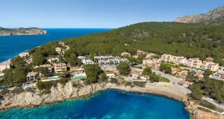 von_poll_real_estate_property_ES253745481_8_image_17