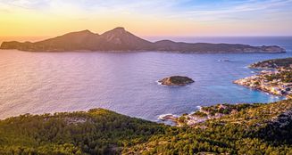 von_poll_real_estate_property_ES253745481_8_image_21